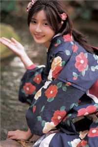 你曾不让我沾风雪全局