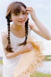 重生八零，我手撕装瞎妻子后续+结局