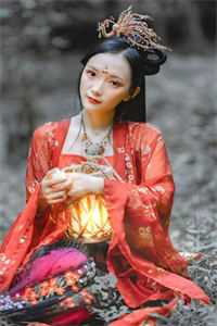 星河潋滟了夜色结局+番外