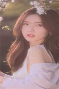 余生山海再无你畅读