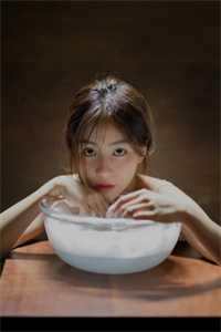 被高冷蛇君纠缠后，阿妹逃不掉了完整作品