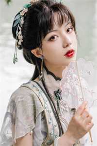 得知孩子不是亲生的后，我直接返回母星抖音热门全集