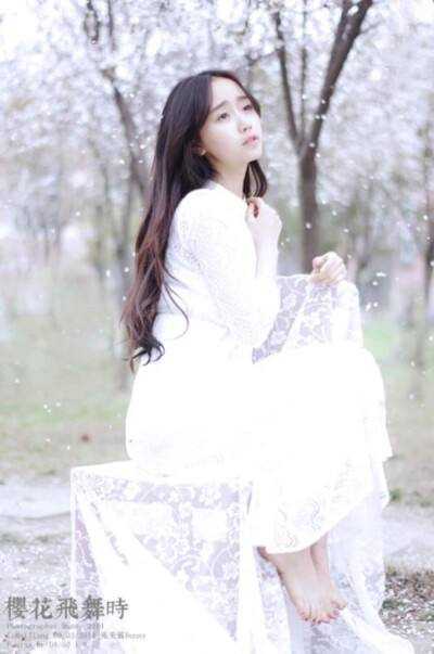 你曾不让我沾风雪优质全文阅读