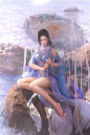 余生你不是归途爆款宝藏