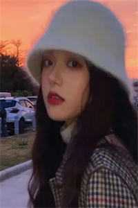 残笛声里念旧年完整阅读