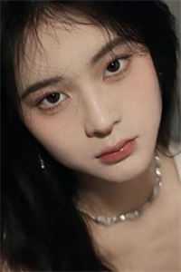 落日朝霞染芳华抖音热门