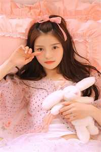 东宫保安？不，是人间武圣前文+后续