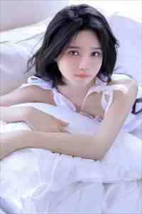 人间客借问蓬莱小说结局