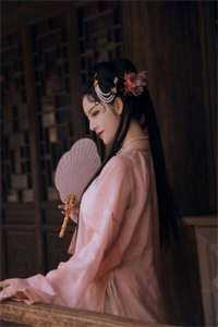 重生抱着养兄哭，偏执病娇脸红了完结