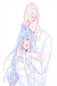 他曾欠我7年春新上热文