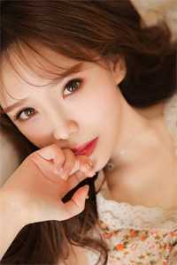 烟霞暮色惹流年无弹窗