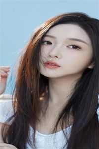 清魄渡恶魂黎清殷湛完结文