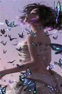 一柄红缨枪，斩我负心郎全局