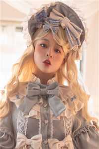 千帆驶过眼泪河全新