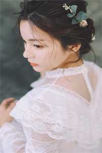 高考状元的死亡之谜异常火爆