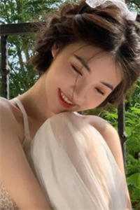 云过清梦千帆尽后续+全文