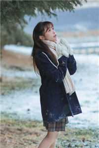 多子多福，国家帮我攻略高武女神后续+无弹窗