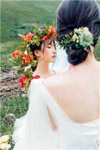 雾沉星未眠小说在线阅读免费