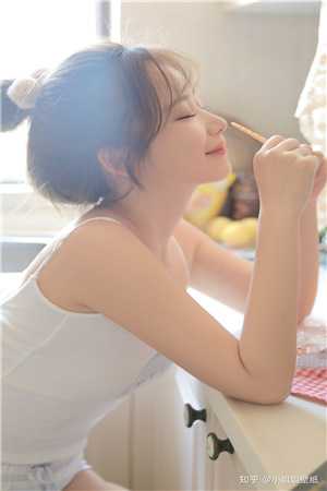 疏风云散待晴时无删减