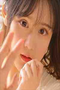 清魄渡恶魂无删减版