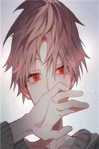 人间客借问蓬莱抖音热门