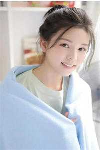 人间客借问蓬莱前文+