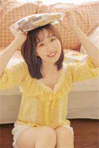 我精通茶艺，专治女兄弟最新