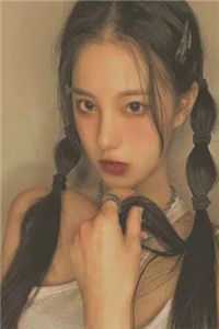 残笛声里念旧年火爆小说