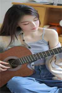 曾诺惊鸿共白头在线阅读