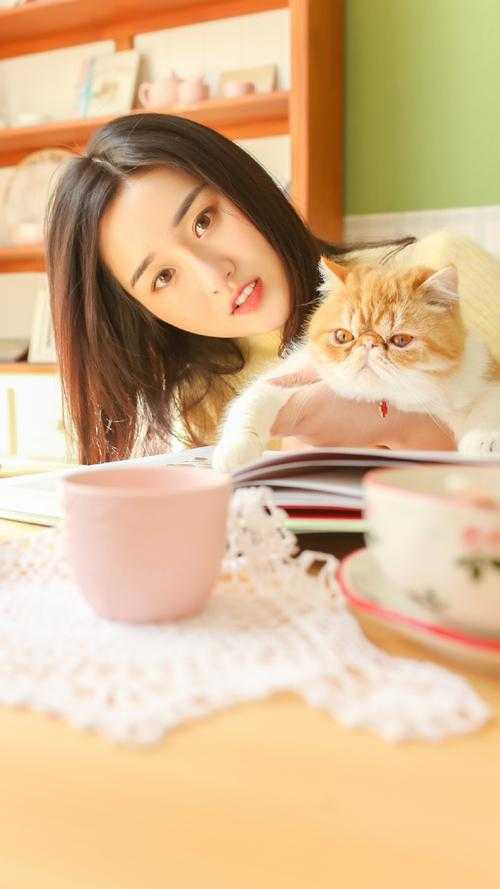 烟霞暮色惹流年已完结