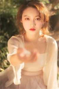 烟霞暮色惹流年顾宴初沈栀禾无删减全文