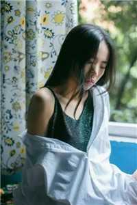 那年雨落白菊殇傅景寒顾清漪全集