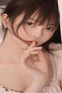 灰姑娘丢掉了她的水晶鞋抖音