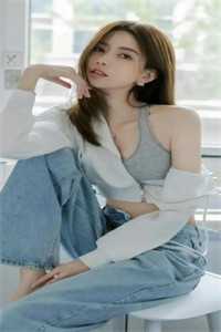 山雨来时雾蒙蒙已完结