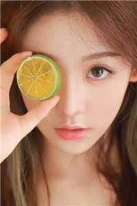 可曾怜惜中宵舞章节