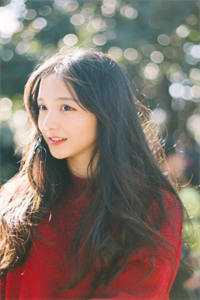 山雨来时雾蒙蒙列表