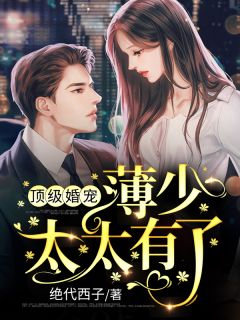 霜雪覆星辰无弹窗
