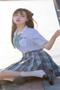 银河渡口追风月短篇小说阅读