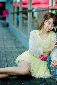 名义：魂穿祁同伟汉大帮我说了算结局+番外