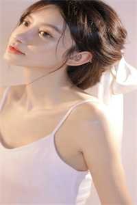 雪落空庭寂，故人不相识全新