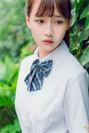 名义：魂穿祁同伟汉大帮我说了算畅读