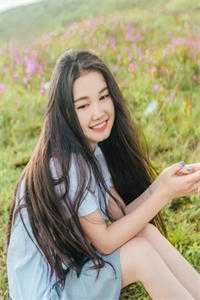 我成王爷掌心娇，太子殿下哭什么全章阅读