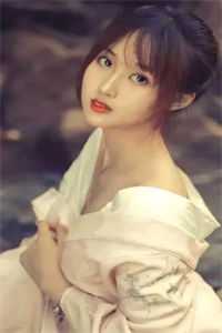 爱意过期不候良心推荐