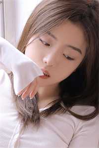 月落寒雾沉沉人气小说