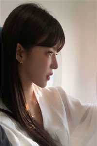 可曾怜惜中宵舞良心推荐