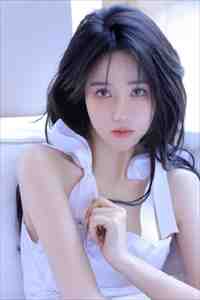 可曾怜惜中宵舞祁语苼厉宴修全文+免费