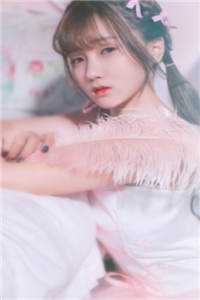 未婚妻和男闺蜜在酒吧领证，我摇骰子让他们倾家荡产必读文