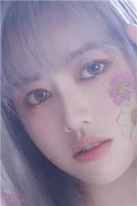 用我和孩子献祭白月光后，老公悔疯了完整阅读