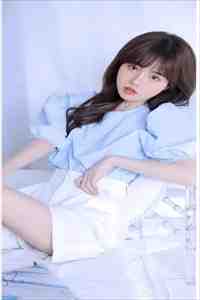 岁岁年年终相负短篇小说阅读