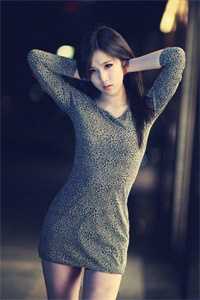 寒空孤星落晚舟免费阅读